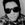 only_vitor