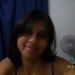 kallynne_lyne