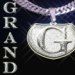 grandrap