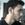 juninho_farias