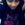 leeh_rock