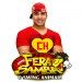ferasamba1