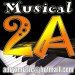 musical2a