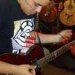 salsinhaguitar
