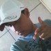 raironzin