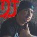 fabianodj