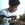 emanuel_1046