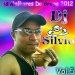 dj silvio