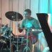 aureodrums