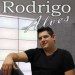 rodrigoalves.