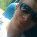 marcoskrauz