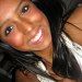 barbara_ruffino