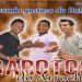 garotosarrocha