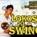 doswing