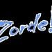 ZORDE
