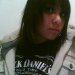 x_Lary