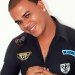 Fabinho Paixão