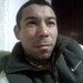 FARUK