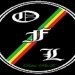 ofl