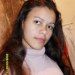 leticia