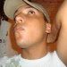 Douglas