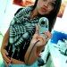 Juu Vipacats. ?