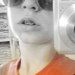 Neto