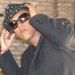JayF