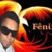 Fenix