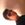 andrey2112