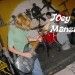Joey Manzano