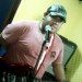 leandroafonso85
