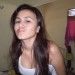 beguinha