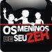 Os Meninos de Seu Zeh