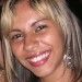 brendinha