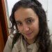 Vivis