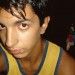 Elfo