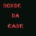 bonde da gang