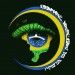 CENTRAL BRASILEIRA DO FLOW