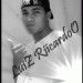 Luiz Dj Mix