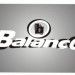Grupo Balan&ccedil;o