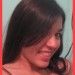 Thamy