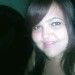 Thiely