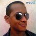 E-COOL