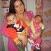 tia andreia