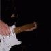 Marta Puro Rock