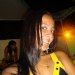 noletiinha