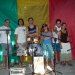 Ikebands