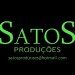SATOS PRODU&Ccedil;&Otilde;ES