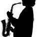 houstonsaxtenor